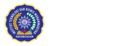 ITB-MG